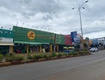 Chỉ 250 triệu sở hữu ngay 500m đất chơn thànhcạnh becamex