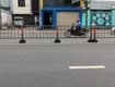 Mặt tiền đường tô ký   hóc môn   ngang khủng 6.3m ...