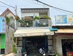 Bán nhà mặt tiền nguyễn thị thảnh   hóc môn   giá chỉ...