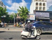 Bán nhà mặt tiền quang trung   p.14, gò vấp   ngang khủng...