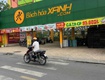 Nhà mt chợ chữ s trần văn mười, hóc môn đang cho thuê bách hóa...