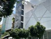 Bán tòa nhà mặt tiền 59 ngô thời nhiệm, dt 6x15m, hầm 4 lầu st,...