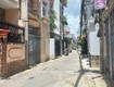 nhà thích quảng đức   4,75 tỷ tl 