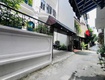 Nhà phú thượng   tây hồ   5 tầng   oto ngủ trong nhà ...