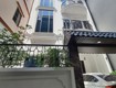 85m2   nhà mới   5 tầng   mặt tiền khủng 8m   phú...