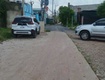 Hàng nóng hổi   đất đẹp ngay chợ đầu mối xuân thới thượng, hóc...