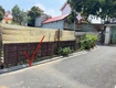 Bán 82m đất thôn cổ điển, hải bối, đông anh. gần cầu thăng long và trung tâm thành...