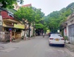 bán nhà mặt phố hoa lâm   long biên 2 mặt thoáng   kinh doanh đỉnh...
