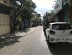 Bán nhà hoa lâm long biên mặt phố giá bèo   full thổ cư   kinh...