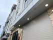 Cần bán gấp nhà hoa lâm long biên hà mới koong   mt 6m   full...
