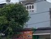 Cho thuê nhà nguyên căn mặt tiền đồng khởi   biên hòa 