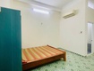 Bán nhà đẹp 3 tầng, 4m x 17m, nguyễn tư giản, gò vấp hẻm xe hơi, gần emart,...
