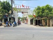 Bán 61m đại độ, võng la, đông anh. vị trí đẹp, sát cổng c khu công nghiệp bắc...