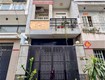 Bán nhà hxh 688/ tân kỳ tân quý, dt 4x11m, 2 lầu đúc, gần aeon...