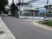 Siêu phẩm đất đẹp full thổ cư 4.029m    mặt tiền 7m   thạnh xuân...
