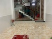 Bán nhà chính chủ đỗ nhuận, tân phú nhà đẹp, kiên cố, giá tốt...
