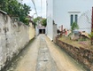 Bán đất thôn giai lạc, quang minh, mê linh. gần khu công nghiệp, chợ, bệnh viện