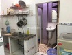 Chính chủ bán nhà địa chỉ :738/41/4/13 quốc lộ 1a, p.bình hưng hòa b, quận bình tân, tp.hcm...