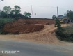 Mình cần tiền nên bán rẻ nhanh lô đất nền tại minh đài, tân sơn,...