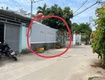 Nhà góc 2mt vip ngang khủng 9.5m sát kdc an sương ...