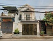 Nhà mặt tiền hiệp thành 13 q.12 nhà đẹp ở ngay...