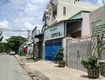 Lô đất nở hậu đẹp mt lâm thị hố ngay tch08 giá chỉ 7,2...