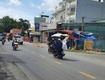 Lô đất góc 2mt đường 20m nguyễn thị búp p.tch, q.12 kd...