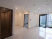 Căn hộ view đẹp   giá tốt cần bán nhanh căn chung cư cao cấp vinhomes grand...