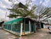 Nhà đẹp   giá tốt   chính chủ bán gấp nhà tại phường...