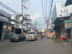 Nhà  hương lộ 80, bình hưng hòa b  bình tân 72m2, sổ hồng riêng , giá...
