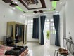 Nhà vip đường số 5, bình hưng hòa, bình tân   hxh   78m2, 2 tầng,...