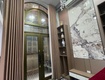 Phố tây sơn 6 tầng thang máy  full nội thất dt 30m2 mt5.8m giá chỉ 10.5 tỷ...