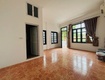 Bán nhà Lô góc đường Lạc Long Quân Tây Hồ, 62m x 5 Tầng, Thoáng Sáng, Gần...
