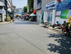 Nhà đẹp   hẻm 6m gần mt   lê văn sỹ   p1  ...