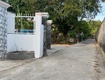 Bán nhà cấp 4 lô góc xã vĩnh hiệp, phường tây nha trang 