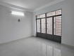Nhà đẹp bình tân   1 trệt 2 lầu   sân thượng   hẻm ô...
