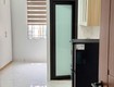 Cho thuê phòng tại cầu giấy, hà nội địa chỉ: 27/29 ngõ...