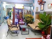 Bán nhà cấp 4 mặt tiền dã tượng vĩnh nguyên nha trang vị trí đắc...