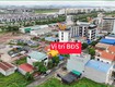 Một bđs đẹp cực tiềm năng 102m2 có nhà 2 tầng, tại thuỷ nguyên, gần...
