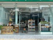 Sang nhượng shop hoặc cho thuê mặt bằng trung tâm vip ba cu ...
