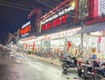 Bán cặp nhà 1 trệt 2 lầu   mặt chợ kdc 434, bình hoà, thuận an, bình...