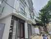 Bán nhà tại đường quang trung hà đông. dt 36,5m2 lô góc nở hậu 4...
