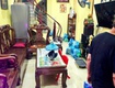 Cho thuê nhà riêng đầy đủ nội thất ở lê lợi , ngô quyền. gia...