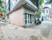 Bán nhà lô góc   ô tô vào nhà   xuân la, tây hồ 