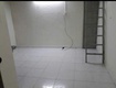 Cho thuê phòng trọ đẹp , phường 13   quận bình thạnh 