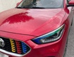 Mg mgzs 2022 luxury 1.5 at 2wd   74000 km 