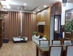 Chính chủ cần cho thuê chung cư 3pn 2wc dt: 90m2 tại ngã tư sở ...