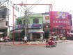 Nhà đầu tư 2mt ngay ngã 3 cống quỳnh quận 1 ngang 10m giá tốt...