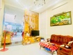 Bán nhà 4 tầng đẹp giá rẻ,  khu phân lô phan huy ích, 4m x 18m, chỉ...