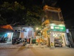 Sang nhượng cửa hàng nước ép   sinh tố   mì trộn mặt đường nguyễn chính...